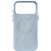Чехол для iPhone 17 Pro Max VLP Aster Pro Case с MagSafe Blue, изображение 4