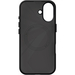 Чехол для iPhone 17 VLP Aster Pro Case с MagSafe Black, изображение 4