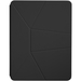 Чехол для iPad Pro M4 (11") MOFT Snap Float Folio Black