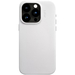 Чехол для iPhone 15 Pro MOFT Snap Phone Case White