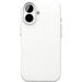 Чехол для iPhone 17 VLP Aster Pro Case с MagSafe White