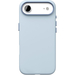 Чехол для iPhone 17 Air VLP Aster Pro Case с MagSafe Blue