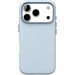 Чехол для iPhone 17 Pro VLP Aster Pro Case с MagSafe Blue