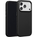 Чехол для iPhone 17 Pro MOFT Snap Phone Case Jet Black, изображение 2