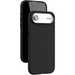 Чехол для iPhone 17 Air VLP Aster Pro Case с MagSafe Black, изображение 2
