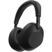 Беспроводные наушники Sony WH-1000XM6 Black, Цвет: Black / Черный