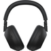 Беспроводные наушники Sony WH-1000XM6 Black, Цвет: Black / Черный, изображение 3
