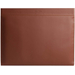 Чехол для Macbook Air/Pro 13" (18/22) Bustha Compact Sleeve Leather Saddle