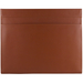 Чехол для Macbook Air/Pro 13" (18/22) Bustha Compact Sleeve Leather Saddle, изображение 2