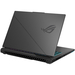 Ноутбук ASUS Rog Strix G614JV-N4190 Gray, изображение 11