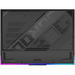 Ноутбук ASUS Rog Strix G614JV-N4190 Gray, изображение 12
