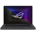 Ноутбук ASUS Rog Zephyrus G16 GU603VU-N4094 Gray