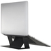 Подставка для ноутбука MOFT Laptop Cooling Stand Black