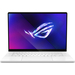 Ноутбук ASUS Rog Zephyrus G16 GU605MU-QR109 White