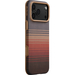 Чехол для iPhone 17 Pro Max Pitaka Aramid UltraGuard Case Sunset, изображение 2