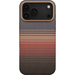 Чехол для iPhone 17 Pro Max Pitaka Aramid UltraGuard Case Sunset