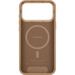 Чехол для iPhone 17 Pro Max Pitaka Aramid UltraGuard Case Sunset, изображение 3