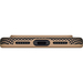 Чехол для iPhone 17 Pro Max Pitaka Aramid UltraGuard Case Sunset, изображение 7