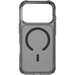 Чехол для iPhone 17 Pro Uniq Lifepro Xtreme AF MagSafe Frost Smoke, изображение 2
