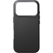 Чехол для iPhone 17 Pro Uniq Lyden Dallas Magsafe Black, изображение 2