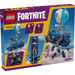 Конструктор Lego Fortnite Боевой автобус (77073), изображение 9