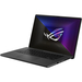 Ноутбук ASUS Rog Zephyrus G16 GU603VU-N4094 Gray, изображение 3
