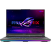 Ноутбук ASUS Rog Strix G614JV-N4190 Gray, изображение 4