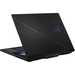 Ноутбук ASUS Rog Zephyrus Duo 16 2023 GX650PY-NM083W Black, изображение 5