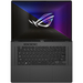 Ноутбук ASUS Rog Zephyrus G16 GU603VU-N4094 Gray, изображение 5