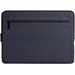 Чехол для Macbook Air/Pro 13"/14" (18/22) Bustha Urban Sleeve PU leather Sky