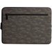 Чехол для Macbook Air/Pro 13"/14" (18/22) Bustha Urban Sleeve PU leather Jungle