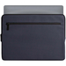 Чехол для Macbook Air/Pro 13"/14" (18/22) Bustha Urban Sleeve PU leather Sky, изображение 2