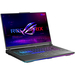 Ноутбук ASUS Rog Strix G614JV-N4190 Gray, изображение 7