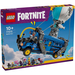 Конструктор Lego Fortnite Боевой автобус (77073), изображение 8
