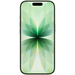 Apple iPhone 17 256GB Sage (eSIM), Тип SIM-карты: eSim+eSim, Объем встроенной памяти: 256 Гб, Цвет: Green / Зеленый, изображение 2