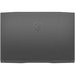 Ноутбук MSI Katana 17 B12UCR-1466XRU Black, изображение 19