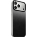 Накладка для iPhone 17 Pro Max Nomad Magnetic Leather Back (Horween) Black, изображение 4