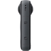 Экшн камера Insta360 x5 Standart Bundle, изображение 7