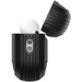 Чехол для наушников AirPods Pro 3 Spigen Rugged Armor Matte Black, изображение 6