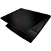 Ноутбук MSI GF63 Thin 12UCX-1037XRU Black, изображение 6