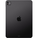iPad Pro 11" 2024 Wi-Fi 2 TB Space Black, Объем встроенной памяти: 2 Тб, Цвет: Space Black / Космический черный, Возможность подключения: Wi-Fi, изображение 3