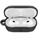 Чехол для наушников AirPods Pro 3 Spigen Rugged Armor Matte Black, изображение 8