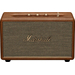 Marshall Acton 3 Brown, Цвет: Brown / Коричневый