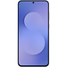 Samsung Galaxy S25 FE 8/512Gb Синий, Объем оперативной памяти: 8 ГБ, Объем встроенной памяти: 512 Гб, Цвет: Blue / Синий, изображение 2