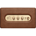 Marshall Acton 3 Brown, Цвет: Brown / Коричневый, изображение 5