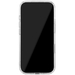 Чехол для iPhone 17 Pro uBear Real Mag Case MagSafe Clear, изображение 3