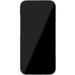 Чехол для iPhone 17 Pro Max uBear Supreme Case MagSafe Black, изображение 3