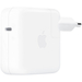 Зарядное устройство Apple Power Adapter USB-C 70W