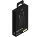 Чехол для iPhone 17 Pro uBear Supreme Case MagSafe Black, изображение 6