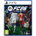 Игра EA Sports FC 26 (PS5)